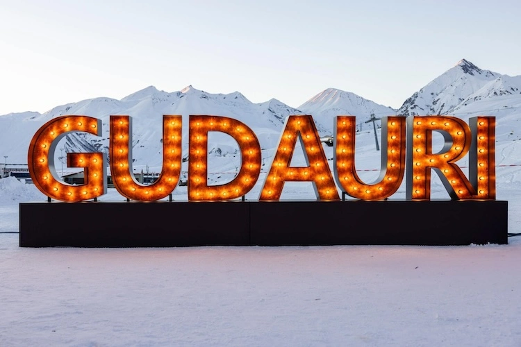 5 Problems: Gudauri Real Estate Renovation – Ri.Ge